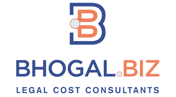 Taxation & Legal cost consultants | Bills of Costs | Durban, KZN